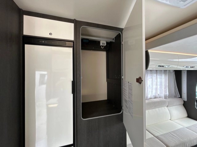 Roller Team Kronos 274 TL - Photo 21