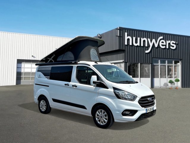 Stylevan Auckland - Photo 2