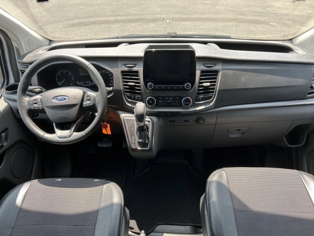 Stylevan Auckland - Photo 5