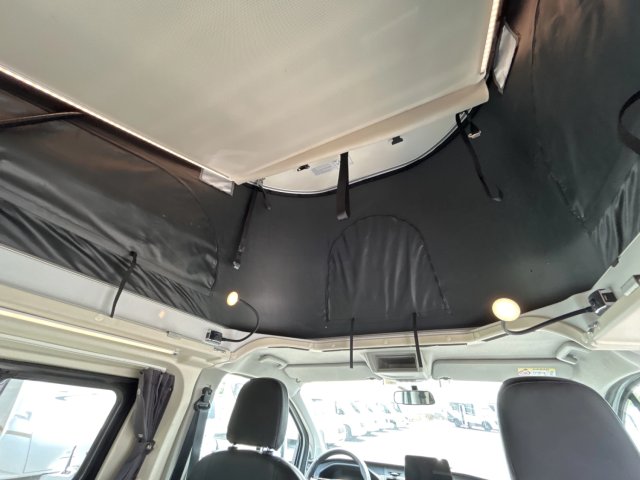 Stylevan Auckland - Photo 8