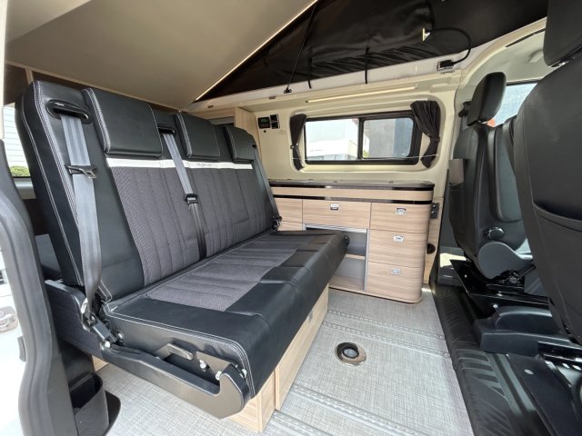 Stylevan Auckland - Photo 9