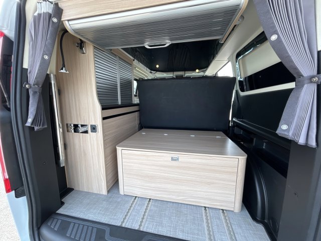 Stylevan Auckland - Photo 12