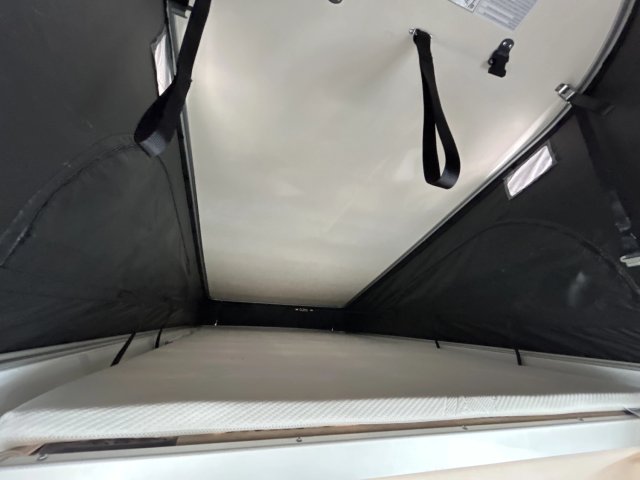 Stylevan Auckland - Photo 13