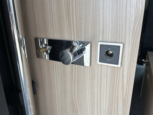 Stylevan Auckland - Photo 14