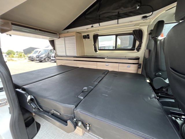 Stylevan Auckland - Photo 21