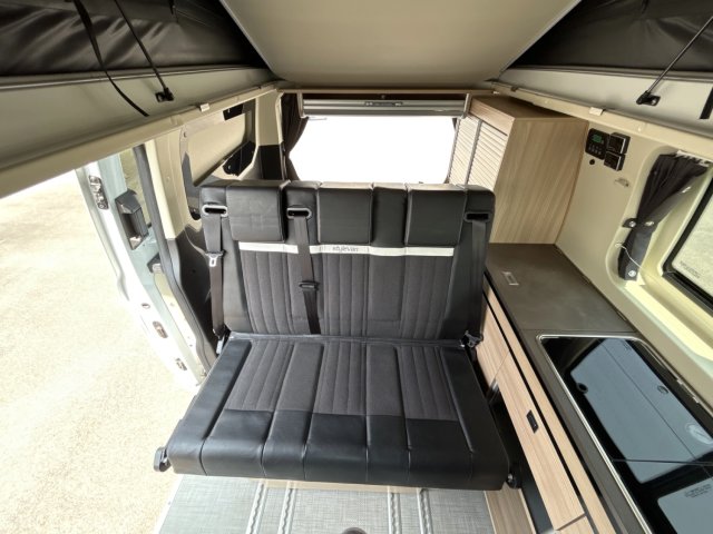 Stylevan Auckland - Photo 24