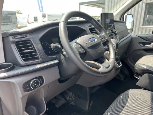 Stylevan Auckland - Photo 31