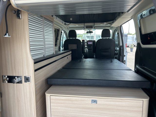 Stylevan Auckland - Photo 32