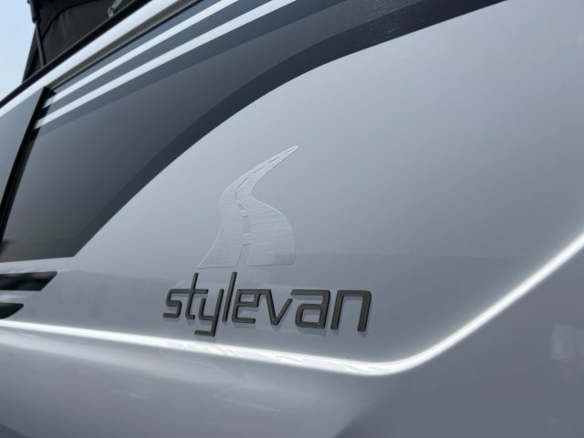 Stylevan Auckland - Photo 33