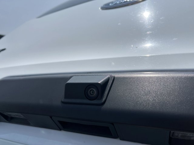 Stylevan Auckland - Photo 34