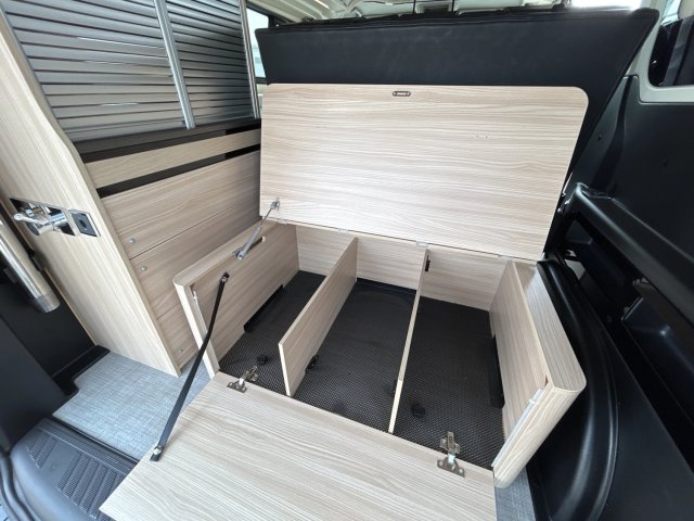 Stylevan Auckland - Photo 35