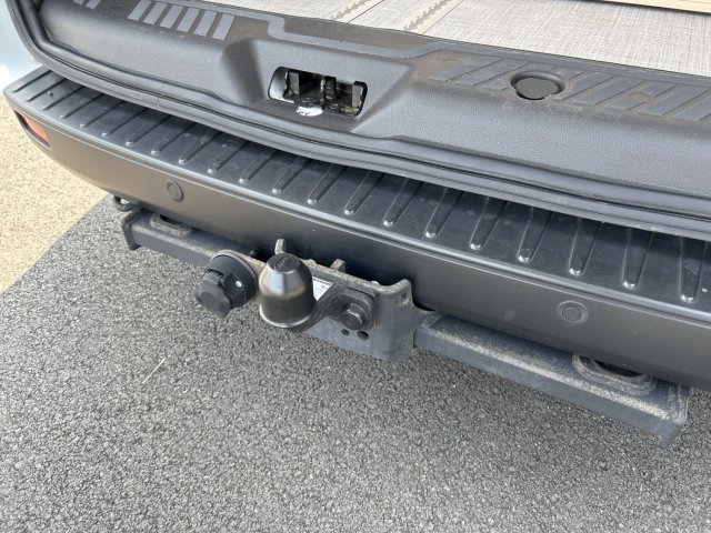 Stylevan Auckland - Photo 36