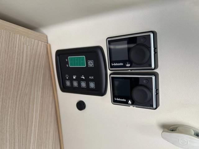 Stylevan Auckland - Photo 39