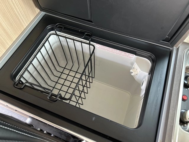 Stylevan Auckland - Photo 40