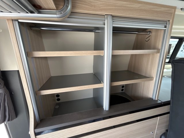 Stylevan Auckland - Photo 42