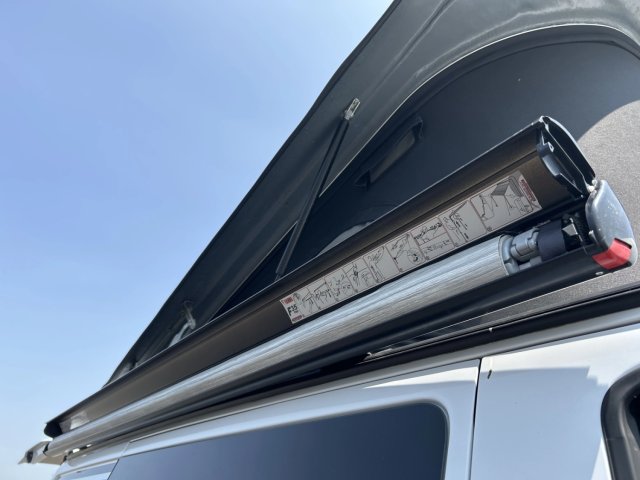 Stylevan Auckland - Photo 45