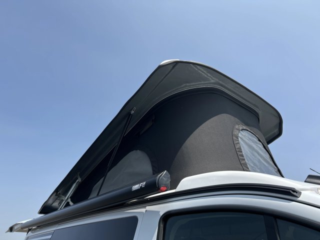 Stylevan Auckland - Photo 46