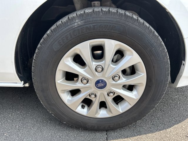 Stylevan Auckland - Photo 47