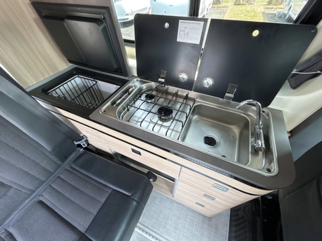 Stylevan Auckland - Photo 49