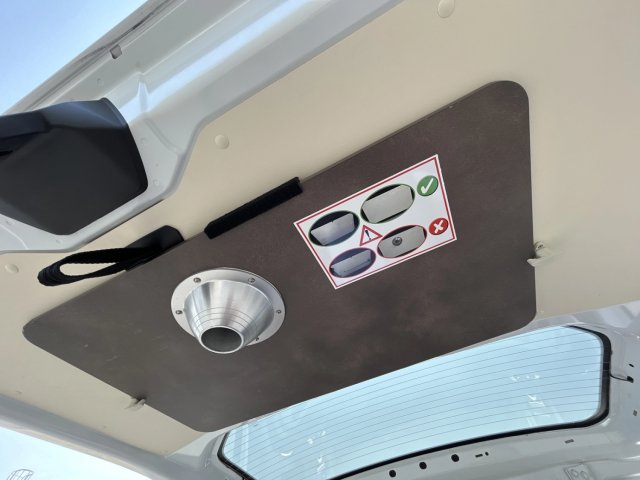 Stylevan Auckland - Photo 50