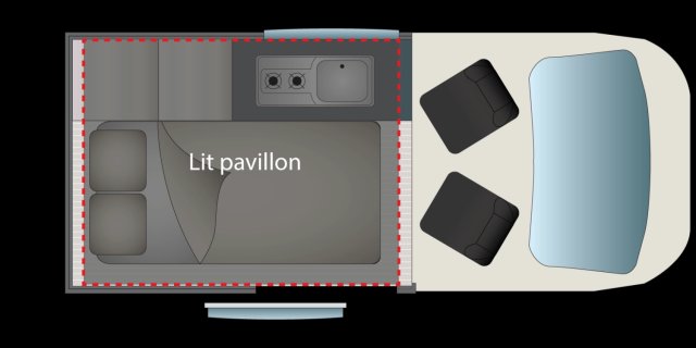 Stylevan Auckland - Photo 52