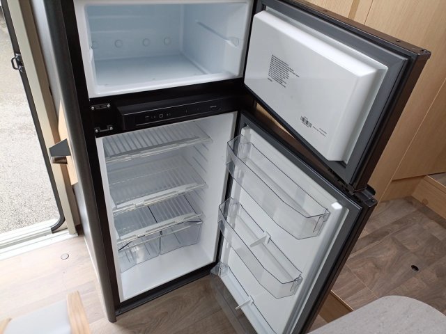 Sunlight T 680 Adventure Edition Location HUNYVERS - Photo 12