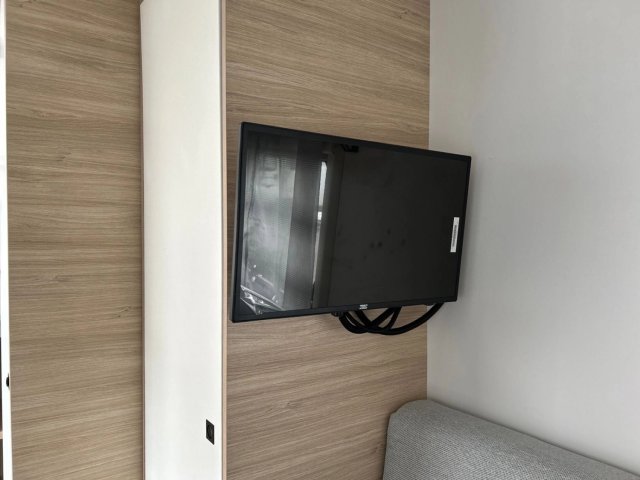 Caravelair Alba 350 - Photo 29