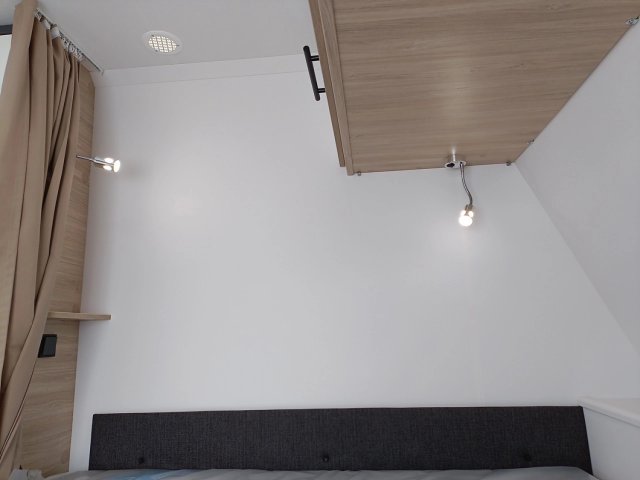Caravelair Alba 400 - Photo 7