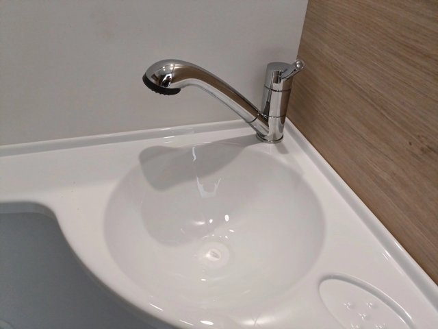 Caravelair Alba 400 - Photo 14
