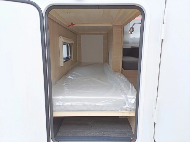 Caravelair Alba 426 Family - Photo 17