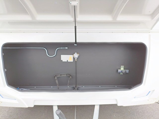 Caravelair Alba 426 Family - Photo 21
