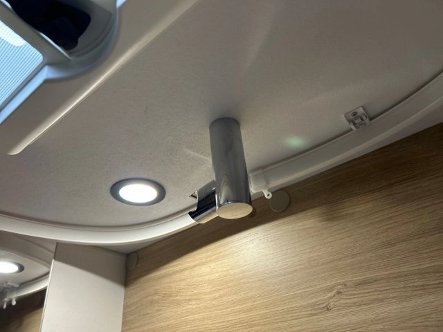 Caravelair Alba 487 - Photo 7