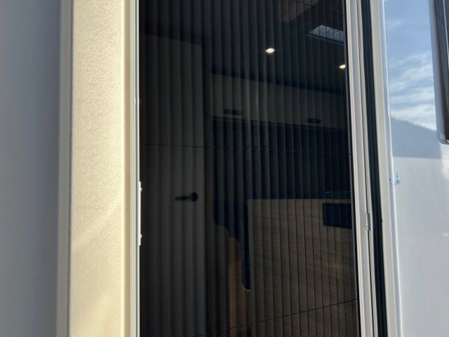 Caravelair Alba 487 - Photo 12