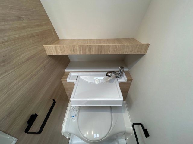 Caravelair Sport Line 410 - Photo 17