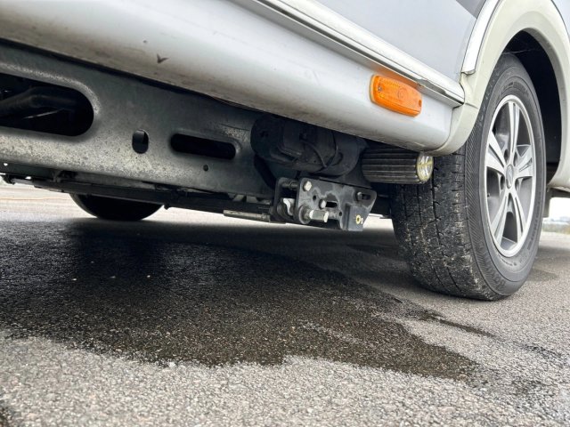 Dethleffs Nomad 530 DR NOMADE - Photo 12