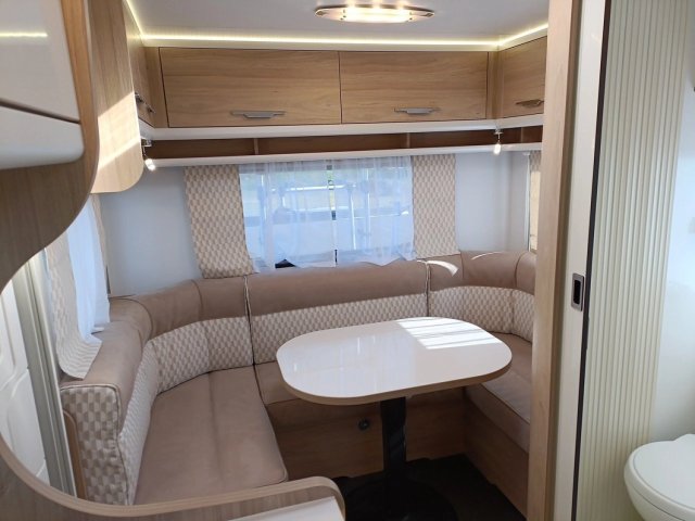 La Mancelle Elegance 440 CLM - Photo 3