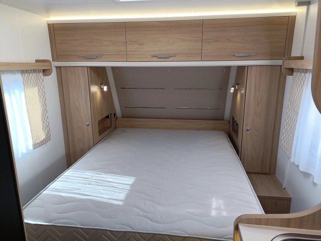 La Mancelle Elegance 440 CLM - Photo 4