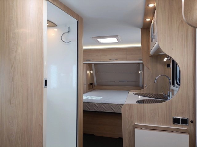 La Mancelle Elegance 440 CLM - Photo 5