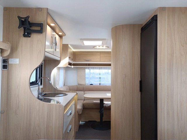 La Mancelle Elegance 440 CLM - Photo 6