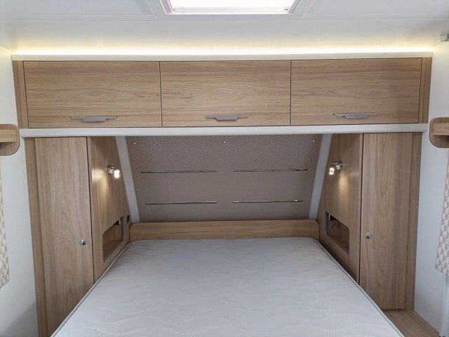 La Mancelle Elegance 440 CLM - Photo 7