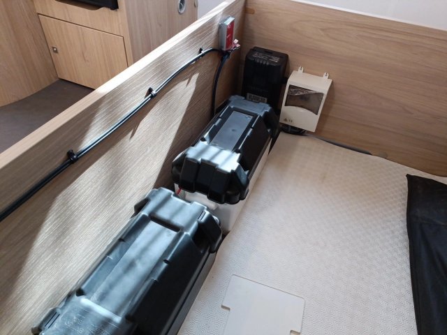 La Mancelle Elegance 440 CLM - Photo 9