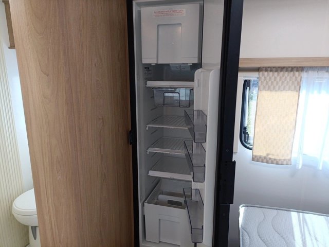 La Mancelle Elegance 440 CLM - Photo 10