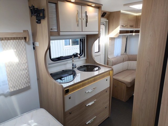 La Mancelle Elegance 440 CLM - Photo 11