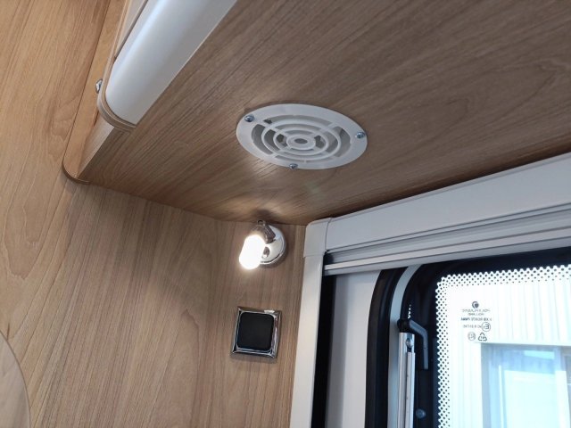 La Mancelle Elegance 440 CLM - Photo 13