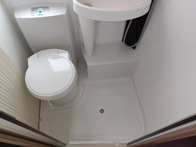 La Mancelle Elegance 440 CLM - Photo 14