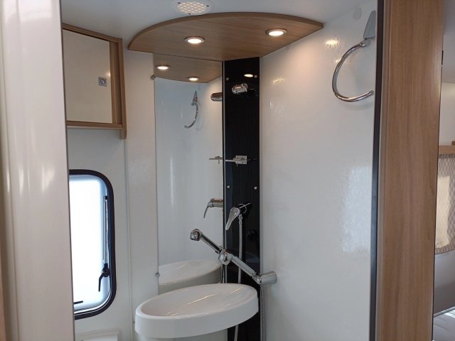 La Mancelle Elegance 440 CLM - Photo 15