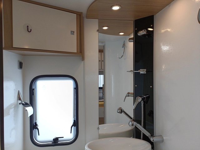 La Mancelle Elegance 440 CLM - Photo 16