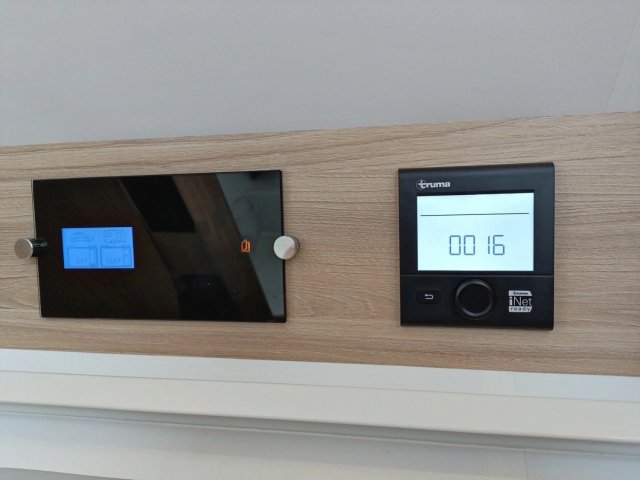 La Mancelle Elegance 440 CLM - Photo 18