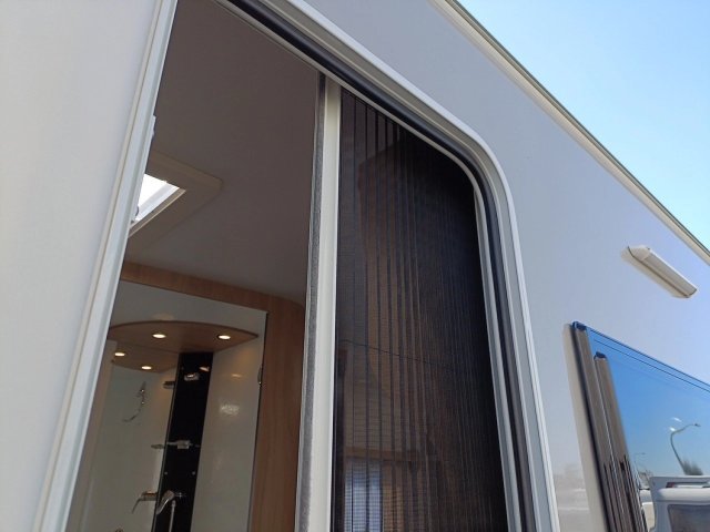 La Mancelle Elegance 440 CLM - Photo 19