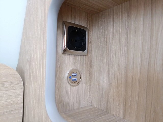 La Mancelle Elegance 440 CLM - Photo 20